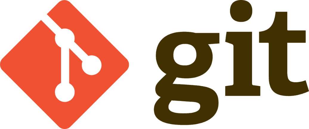git_logo.png