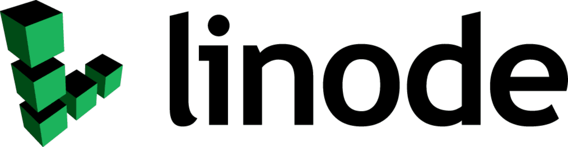 linode_logo.png