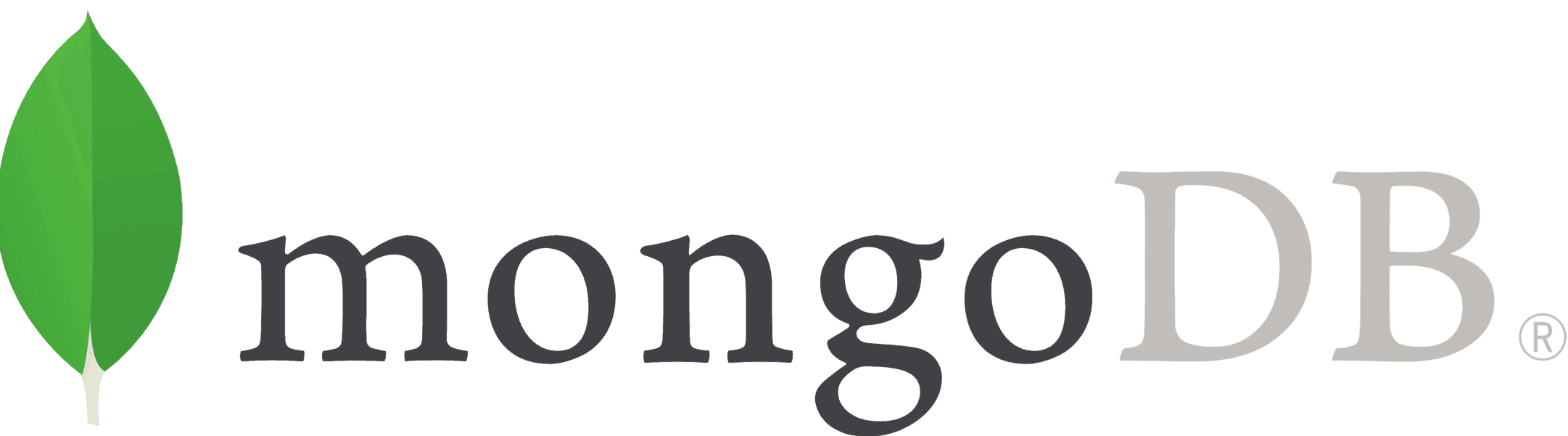 mongodb_logo.png