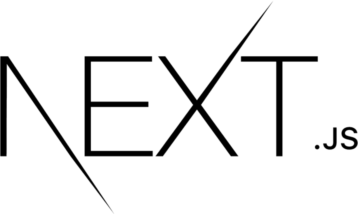 nextjs_logo.png