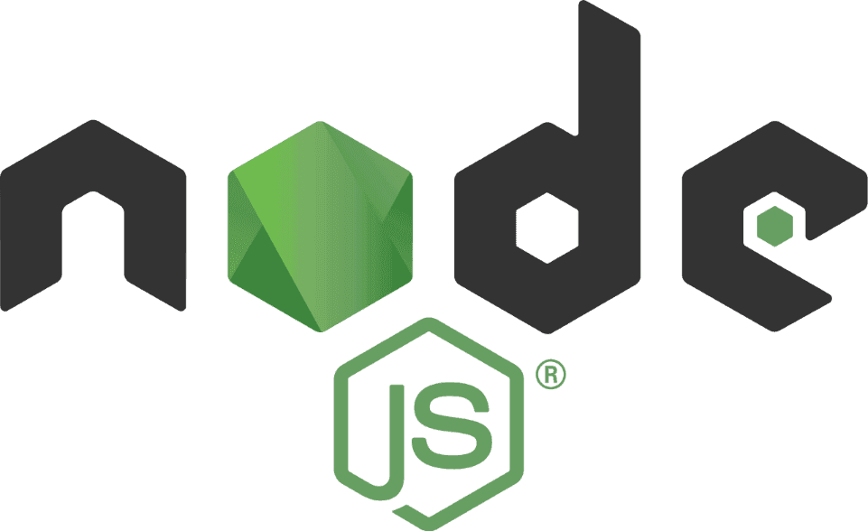 nodejs_logo.png